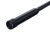 Kamera inspekcyjna Ermenrich Seek VE50-1697146