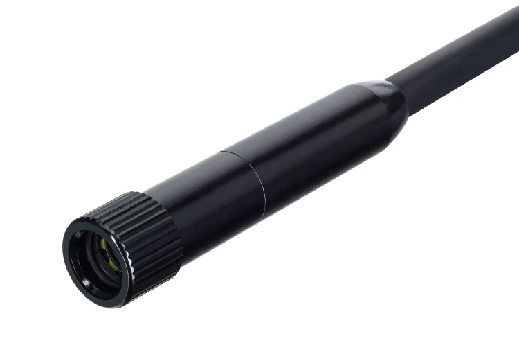 Kamera inspekcyjna Ermenrich Seek VE50-1697146