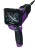 Kamera inspekcyjna Ermenrich Seek VE50-1808773