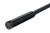 Kamera inspekcyjna Ermenrich Seek VE50-1697145