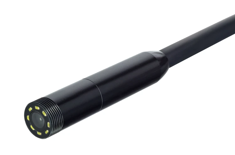 Kamera inspekcyjna Ermenrich Seek VE50-1697145
