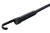 Kamera inspekcyjna Ermenrich Seek VE50-1697147