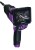 Kamera inspekcyjna Ermenrich Seek VE50-1808775