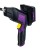 Kamera inspekcyjna Ermenrich Seek VE50-1808777