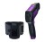 Kamera inspekcyjna Ermenrich Seek VE50-1808779