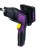 Kamera inspekcyjna Ermenrich Seek VE60-1808788