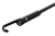Kamera inspekcyjna Ermenrich Seek VE60-1697163