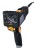 Kamera inspekcyjna Ermenrich Seek VE70-1708386