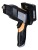 Kamera inspekcyjna Ermenrich Seek VE70-1708389