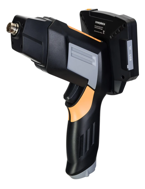 Kamera inspekcyjna Ermenrich Seek VE70-1708389