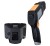 Kamera inspekcyjna Ermenrich Seek VE70-1708391