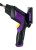 Kamera inspekcyjna Ermenrich Seek VE70-1808799