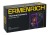 Kamera termowizyjna Ermenrich Seek TV50-1810905