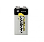 energizer-alkaline-industrial-1.jpg