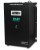 Przetwornica VOLT POLSKA SinusUPS-500 40AH 12V 300/500W-1826599