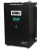 Przetwornica VOLT POLSKA SinusUPS-500 40AH 12V 300/500W-1979649