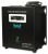 Przetwornica VOLT POLSKA SinusPro-800W 12V 500/800W-1605343
