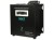 Przetwornica VOLT POLSKA SinusPro-800W 12V 500/800W-1873165