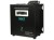 Przetwornica VOLT POLSKA SinusPro-800W 12V 500/800W-1892330