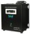 Przetwornica VOLT POLSKA SinusPro-800W 12V 500/800W-1892331