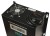 Przetwornica VOLT POLSKA SinusPro-800W 12V 500/800W-1605344