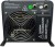 Przetwornica VOLT POLSKA Power Sinus 3KW 24V 3000W/9000W-1826934