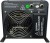 Przetwornica VOLT POLSKA Power Sinus 3KW 24V 3000W/9000W-1945209