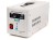 PRZETWORNICA VOLT POLSKA SINUSPRO-1000E 12V 700/1000W-1827011