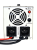 PRZETWORNICA VOLT POLSKA SINUSPRO-1000E 12V 700/1000W-1827014