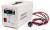 PRZETWORNICA VOLT POLSKA SINUSPRO-1000E 12V 700/1000W-1827013