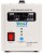PRZETWORNICA VOLT POLSKA SINUSPRO-1000E 12V 700/1000W-1892747