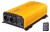 PRZETWORNICA VOLT POLSKA SINUS PLUS 1500 24V / 230V 1000/1500W-1893487