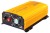 PRZETWORNICA VOLT POLSKA SINUS PLUS 1500 24V / 230V 1000/1500W-1603972