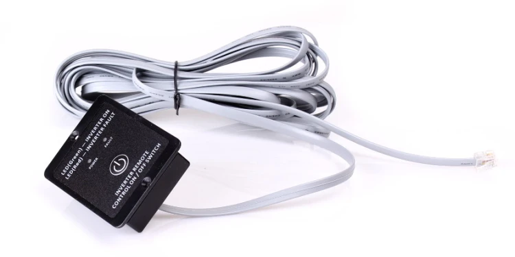 PRZETWORNICA VOLT POLSKA SINUS PLUS 1500 24V / 230V 1000/1500W-1603974