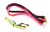 PRZETWORNICA VOLT POLSKA SINUS PLUS 1500 24V / 230V 1000/1500W-1827820