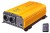 PRZETWORNICA VOLT POLSKA SINUS PLUS 4000 12V / 230V 2000/4000W-1827821