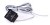 PRZETWORNICA VOLT POLSKA SINUS PLUS 4000 12V / 230V 2000/4000W-1603969