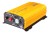 PRZETWORNICA VOLT POLSKA SINUS PLUS 4000 12V / 230V 2000/4000W-1603967