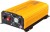 PRZETWORNICA VOLT POLSKA SINUS PLUS 4000 24V / 230V 2000/4000W-1603906