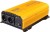 PRZETWORNICA VOLT POLSKA SINUS PLUS 4000 24V / 230V 2000/4000W-1603907
