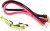 PRZETWORNICA VOLT POLSKA SINUS PLUS 4000 24V / 230V 2000/4000W-1603910