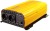 PRZETWORNICA VOLT POLSKA SINUS PLUS 3000 12V / 230V 1500/3000W-1828332