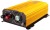 PRZETWORNICA VOLT POLSKA SINUS PLUS 3000 12V / 230V 1500/3000W-1894002