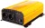 PRZETWORNICA VOLT POLSKA SINUS PLUS 3000 24V / 230V 1500/3000W-1603160