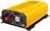 PRZETWORNICA VOLT POLSKA SINUS PLUS 3000 24V / 230V 1500/3000W-1828337