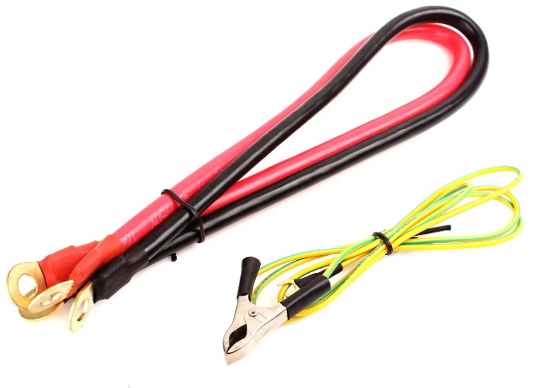 PRZETWORNICA VOLT POLSKA SINUS PLUS 3000 24V / 230V 1500/3000W-1828339