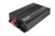 Przetwornica VOLT POLSKA Sinus 5000 12V / 230V 2500/5000W-1588165