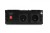 Przetwornica VOLT POLSKA Sinus 5000 12V / 230V 2500/5000W-1894015