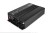 Przetwornica VOLT POLSKA Sinus 5000 12V / 230V 2500/5000W-1894014