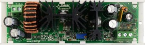 PRZETWORNICA PODWYŻSZAJĄCO-OBNIŻAJĄCA NAPIĘCIE Pulsar DC/DC25SU -1828668